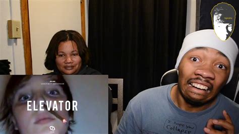 mom reacts to xxxtentacion look at me youtube