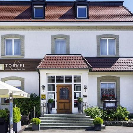 Michelin guide review, users review, type of cuisine, opening times, meal prices. Hotel Haus am See, Nonnenhorn - trivago.de