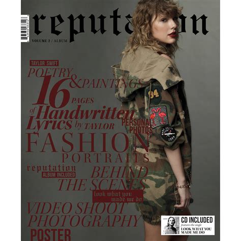 Taylor swift returned to the stage tuesday night at the university of phoenix stadium in glendale, arizona to kick off her massive reputation stadium tour. Reputation Taylor Swift Wallpapers - Wallpaper Cave