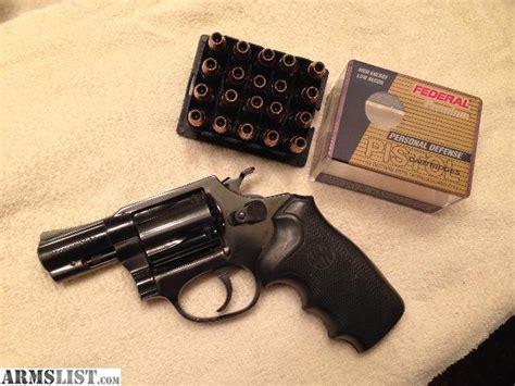 Armslist For Sale Rossi 38 Special Snub Nose