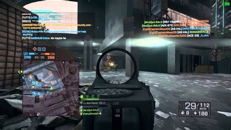 Dawnbreaker loading screen music 【battlefield 4】. BF4 R4v3 Dawnbreaker Killstreak with Aek - YouTube