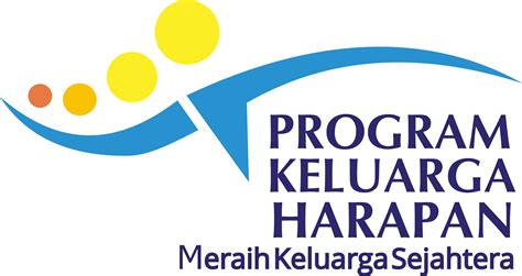 DINSOS KOTA BEKASI