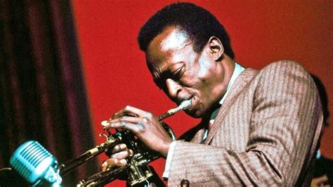 15 Best Jazz Artists Of All Time