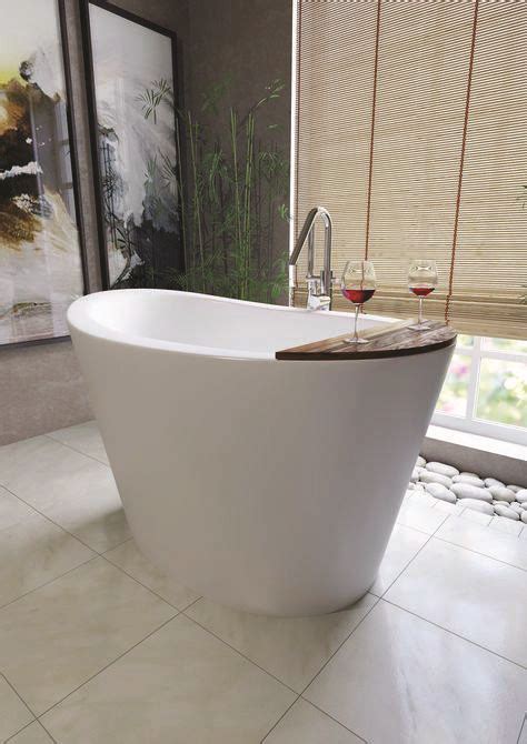 Soaking tubs, soaking tub dimensions, soaking tub depth, soaking tub japanese, soaking tub with shower, soaking tub lowes, soaking tub with jets, soaking tubs for sale, soaking tub home depot, soaking tub mafahomes.com. Remarkable heated soaking tub lowes for your home