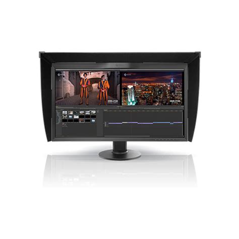 eizo cg318 4k true color monitor at best price in kolkata by graphic enterprises id 15930737555