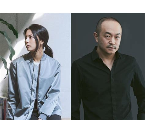 5lg전자, 전장·ai 등으로 재정비해 새출발. 박지윤♥조수용 카카오 대표, 열애설 부인→3월말 비공개 결혼