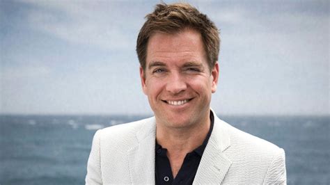 Ncis Star Michael Weatherly Announces Hes Leaving The Show After 13