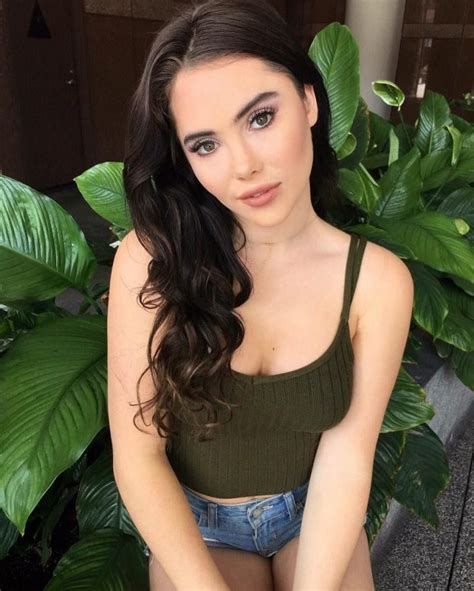 Mckayla Maroney Nude And Sexy 27 Photos The Fappening