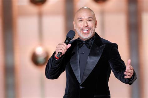 From Pinoy Pride To Deep Shame Filipinos Turn On Comedian Jo Koy