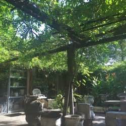 You can look at the address on the map. The Garage Cafe - 47 Photos & 69 Reviews - Sandwiches ...