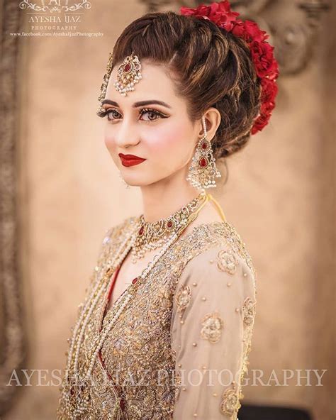 pakistani bride indian bride dubai fashion london fashion indian wedding makeup bridal