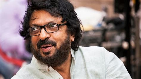 How sanjay leela bhansali uses colour and setting | nutshell | ft. Sanjay Leela Bhansali's collaboration with Deepika ...