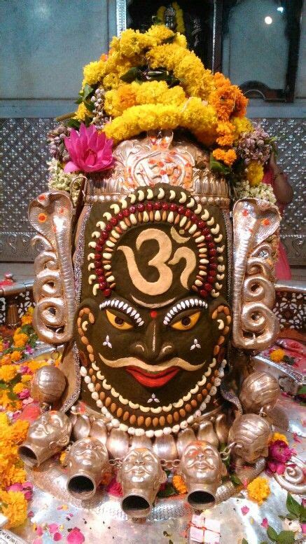 Share mahakal images on your whatsapp status everyday and. Shambhu Mahadev Shvi Shambhu Shiva Linga Shiva Hindu Shiva Lord Wallpapers