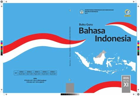 Suatu penelitian yang pada dasarnya menggunakan pendekatan deduktif. Secara Berkelompok Cermatilah Kembali Contoh Proposal Di Atas