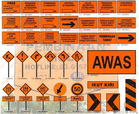 Any comments should be sent to cawangan jalan,ibu pejabat jkr, kuala lumpur. Arahan Teknik Jalan Jkr