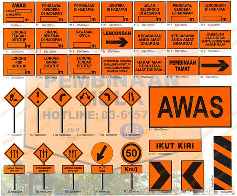 Standard traffic signs drawings for. The Safety Sign Maker