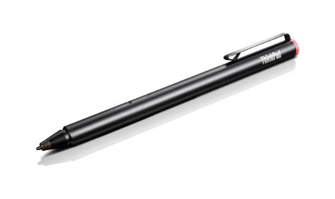 New Genuine Lenovo Thinkpad Miix Flex 15 Yoga 520 720 900 Active Pen