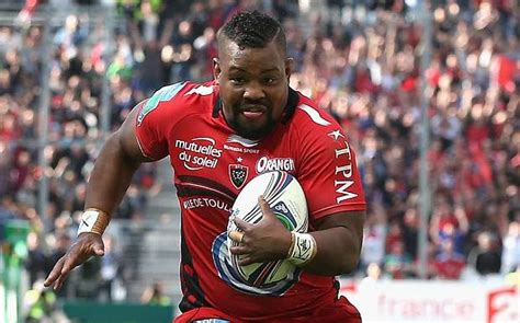 steffon armitage faces suspended jail sentence if guilty of assault