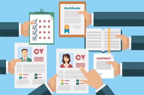 Tu proceso de selección - neobis