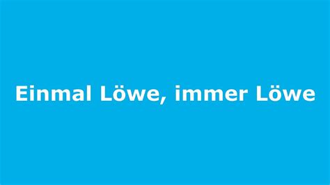 Img3920 ländletruckshow2017 ps truckphotos ps. TSV 1860 München - "Einmal Löwe, immer Löwe": Eine Ode an ...