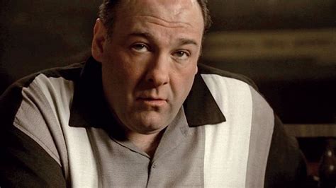 The Sopranos Ending Explained By David Chase Collider