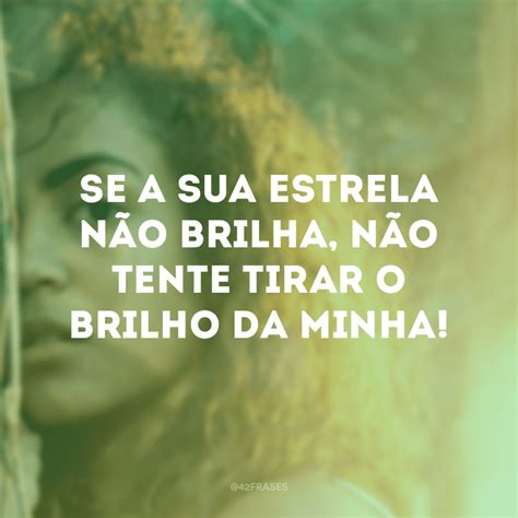 Quem Se Acha Melhor Que Os Outros