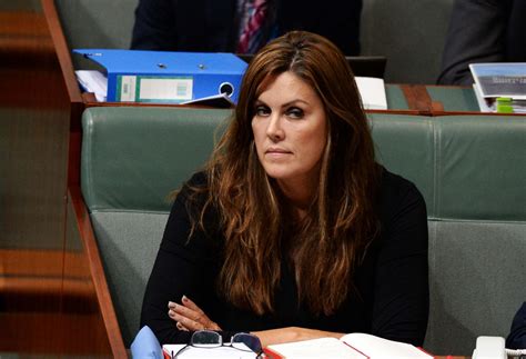 She graduated with a bachelor of law from the university of melbourne. Peta Credlin: Turnbull's 'death warrant has been signed ...