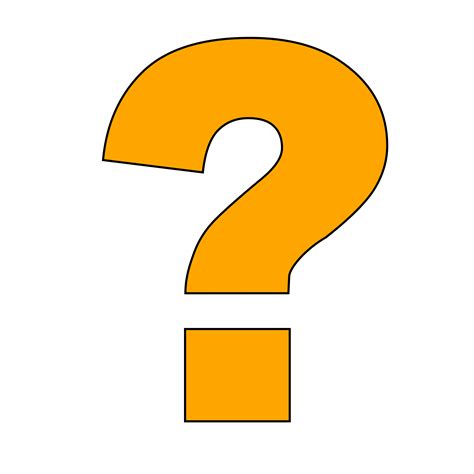 Fileorange Question Marksvg Wikipedia