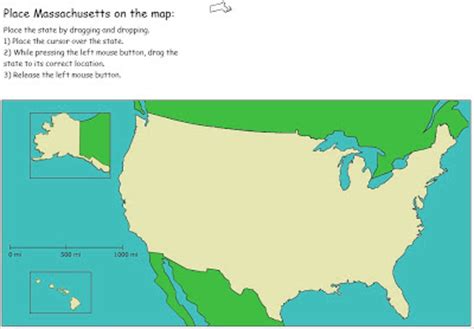 Clickable map and flag quizzes for fun and learning. data insights: Test your geography knowledge