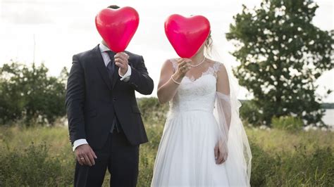 Hochzeit auf den ersten blick geht im oktober 2019 in die sechste staffel. "Hochzeit auf den ersten Blick"-Nane über Damian-Trennung ...