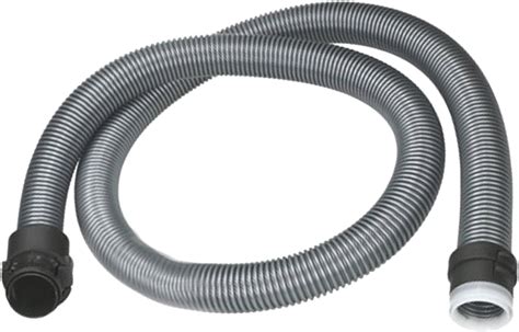 Spares2go Hose Compatible With Miele C3 Complete Series Vacuum