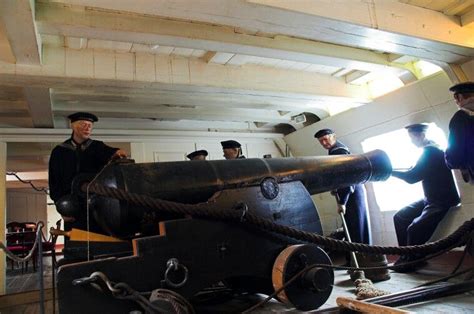 Nous avons besoin d'aide ! Fregatten Jylland | Tall ships, Boat, Ship