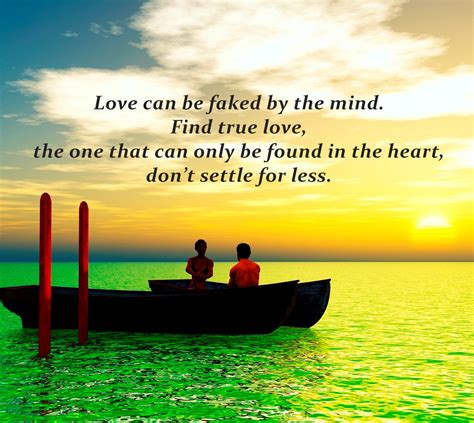 24 Beautiful Inspirational Love Quotes Audi Quote