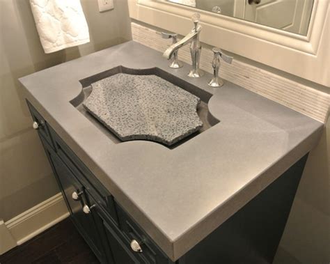 Our first interesting find under a faucet. 47+ Awesome & Fabulous Bathroom Sink Designs 2021 | Pouted.com