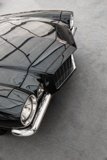 Your Dream Machine: A Classic Car Buying Guide - Ocala ...