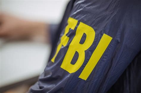 Fbi Brooklyn Man Pleads Guilty To Murder And Sex Trafficking Eight Women