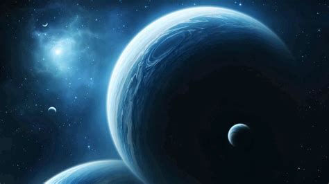Maybe you would like to learn more about one of these? 1001 Gambar Keren: Gambar Luar Angkasa