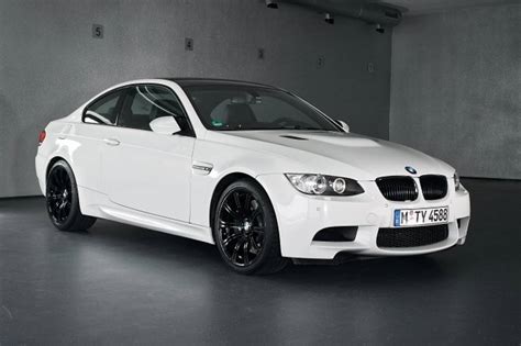 The front of bmw m3 competition sedan is characterised by the expressive m kidney grille in a reduced interpretation for maximum. BMW M3 Pure Limited Edition for Oz - autoevolution