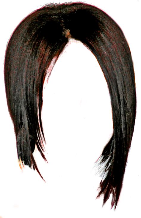 Hair Wig Png Transparent Image Download Size 886x1368px