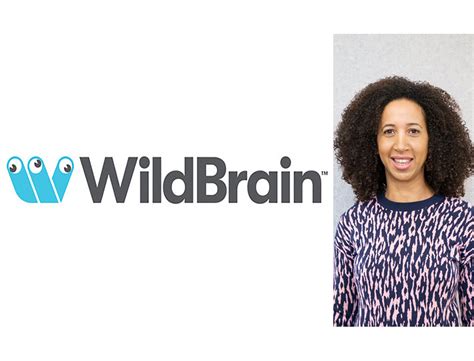 Wildbrain Cplg Launches New Division Wildbrain Cplg Lifestyle Anb