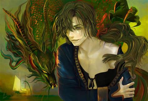 Maybe you would like to learn more about one of these? Shirin_: I will do anime style fan art for $50 on fiverr ...