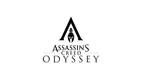 Assassins Creed Odyssey 4k 8k Hd Wallpaper 5