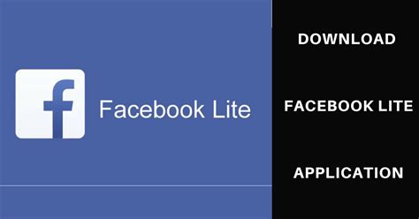 We don't have any change log information yet for version 440.9.118.0 of facebook messenger. Facebook Lite 174.0.0.9.119 APK Download| Latest Version 2019