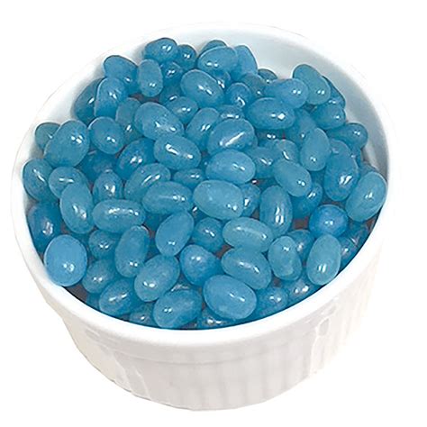 Food products supplier with over 10,000 high quality products. Blue Jelly Beans 1kg Bulk Lollies