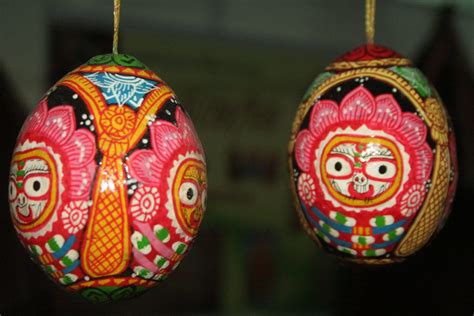 Elegant Indian Handicraft Items For Your Home Lets Decorate Now