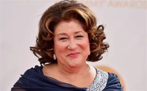 Margo Martindale Net Worth The Esteemed Character Actress S Earnings
