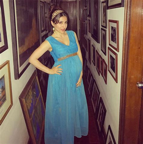 The couple have also moved to a bigger place. Kareena-Kapoor-Khan-and-Saif-Ali-Khan-Mumbai-House-16