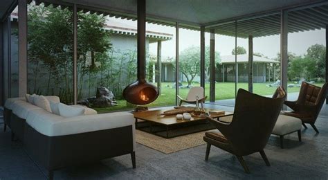 zen living room design modern ideas decor   world