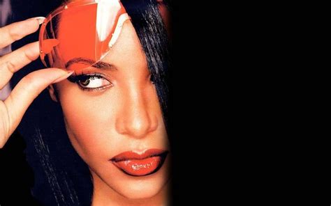 Aaliyah Wallpapers Top Free Aaliyah Backgrounds Wallpaperaccess