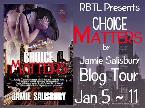Dante Eternal S Virtual Bookshelf Choice Matters By Jamie Salisbury W